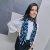 Reshma Golani