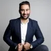 Yassine Ait Mohammed