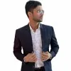Sangram Kumar Sahoo