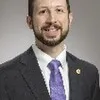Chris Chambos