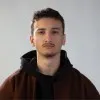 Burak Kaya
