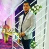 Mohit Joshi
