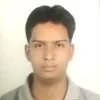 vishal yadav