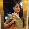 Soumyaa Chowdhury