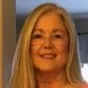 Therese Litton