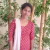 Swetha