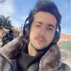 vahid yazdnian