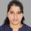 Akhila Sreejesh