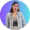 Charisse Hernandez