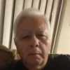 Roberto