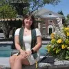 Katherine Gibbemeyer