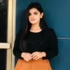Nimrah Afzal