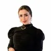 Miyar Elazab