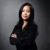 Samantha Rose Malimban