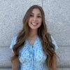 Amanda Jesperson