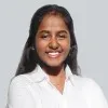 Ram Priya Jeganathan