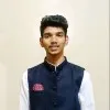 Sumit Jadhav