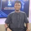 NAZIR SUNUSI