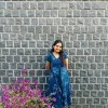 Miruthula Devi