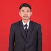 Chairul Anhar