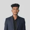 Vishnu