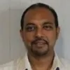 Mahendra Munesar