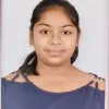 Pratibha Nanda