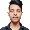Tanvir Hossain