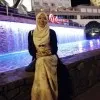 Norsyaima Norazman