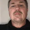 Jeff Sheffy