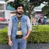 Mohit Sharma
