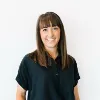 Kimberley Millard