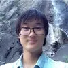 Kaisheng Ma