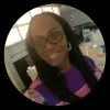 Ozzette Simone Deacon