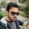 Muazzam Qureshi