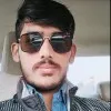 Akash Sharma