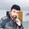 Muhammad Ahtesham