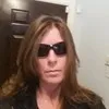Laura Gendron