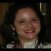Sonia Del Valle