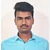 Kunal Borade