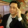 Alvin Jose Salinel