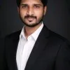Vadivel Kalathi