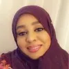 Ilham Bilal