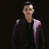 Roni zam