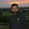 Prashanth Goud