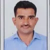 Om Singh Rathore Devraj