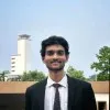 Jayesh Junghare