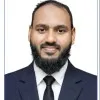 Yasir Arafath