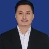 Dendy Prayoga Kristanto