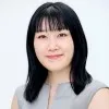 Mayumi TANAMI
